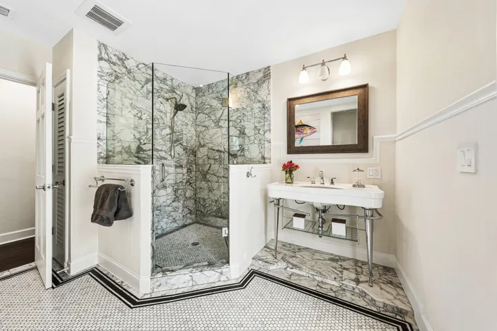 021-1101ThomasStreet-DelrayBeach-FL-3348