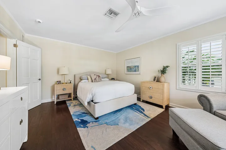 023-1101ThomasStreet-DelrayBeach-FL-3348