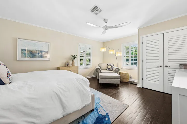 024-1101ThomasStreet-DelrayBeach-FL-3348​​‌​​​​‌​​‌‌​‌‌​​​‌‌​‌​‌​‌​​​‌​​