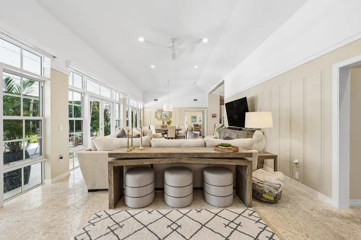 017-1101ThomasStreet-DelrayBeach-FL-3348