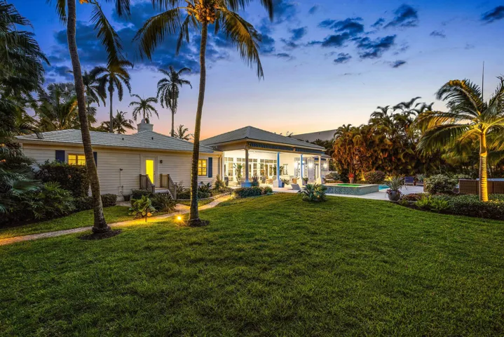 065-1101ThomasStreet-DelrayBeach-FL-3348