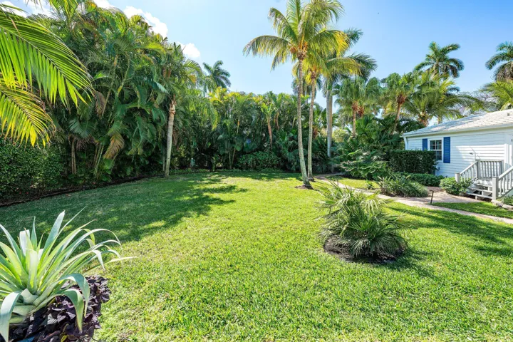 077-1101ThomasStreet-DelrayBeach-FL-3348