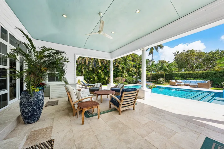 038-1101ThomasStreet-DelrayBeach-FL-3348