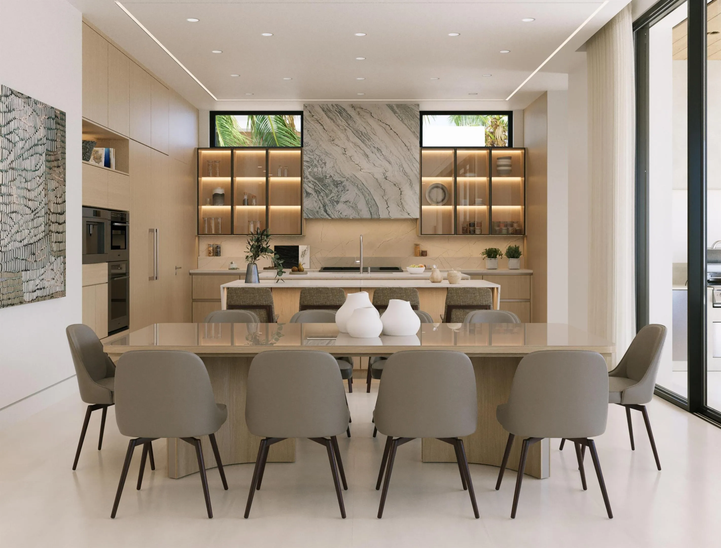942_03NewKitchen