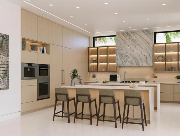 942_04ew Kitchen
