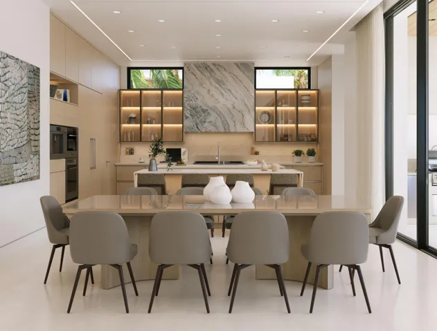 942_03NewKitchen
