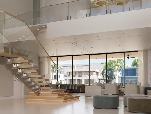942_01NewFoyer