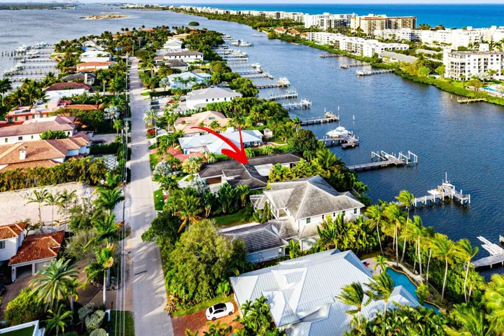 051-820NorthAtlanticDrive-Lantana-FL-334