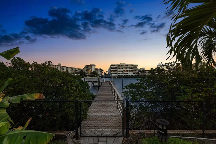 079-820NorthAtlanticDrive-Lantana-FL-334