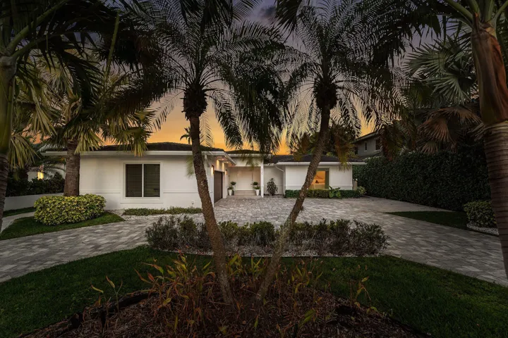 069-820NorthAtlanticDrive-Lantana-FL-334