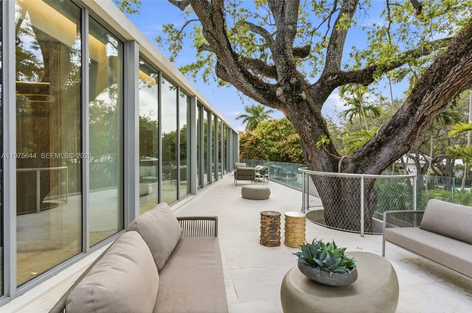 Property photo 48