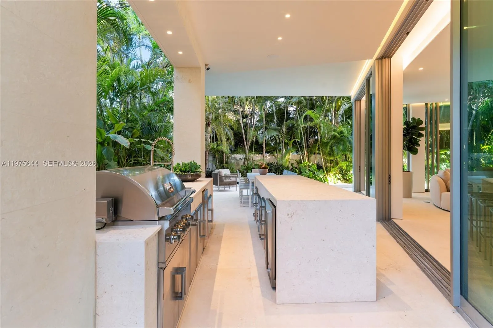 Property photo 51