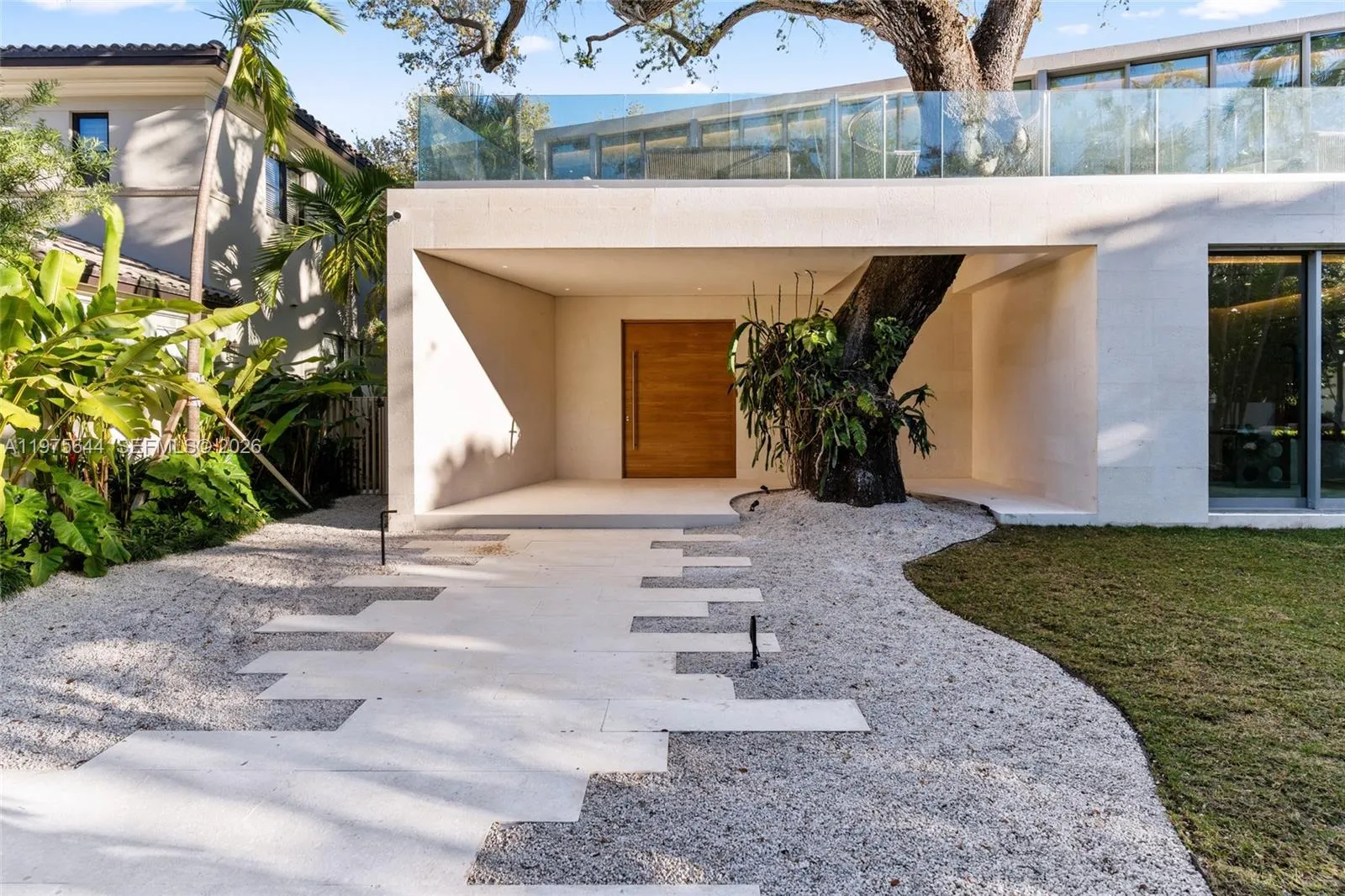 Property photo 60