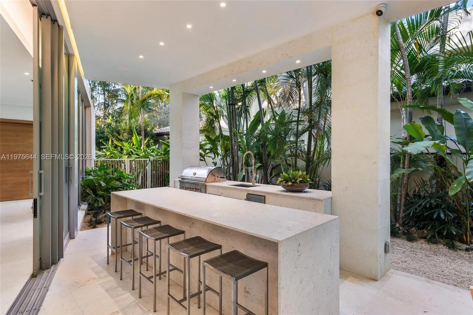 Property photo 52