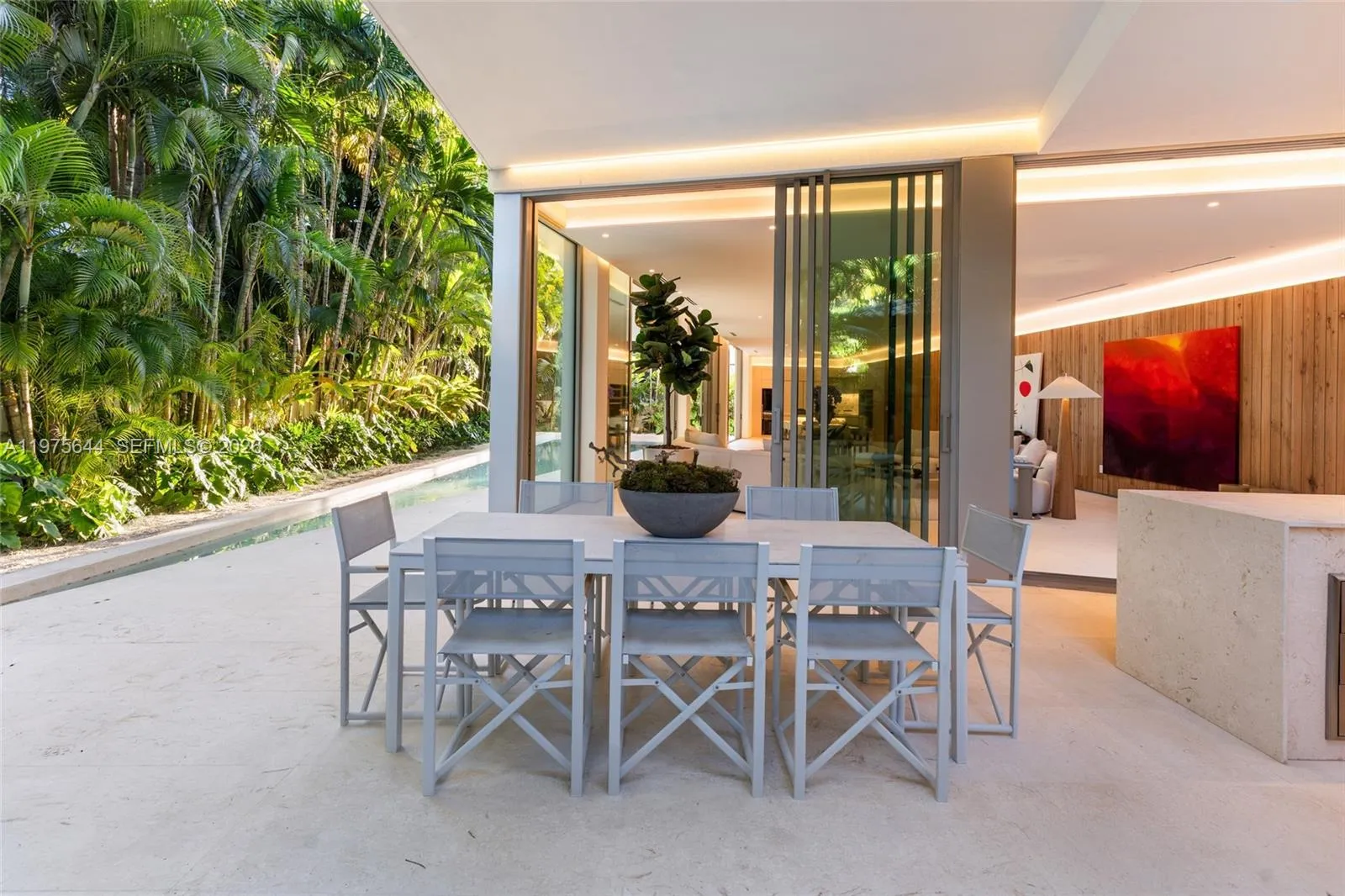 Property photo 53