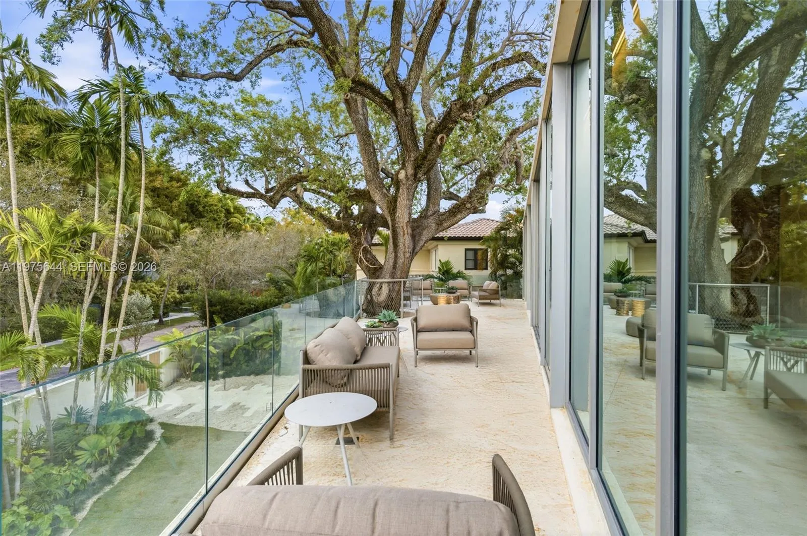 Property photo 49