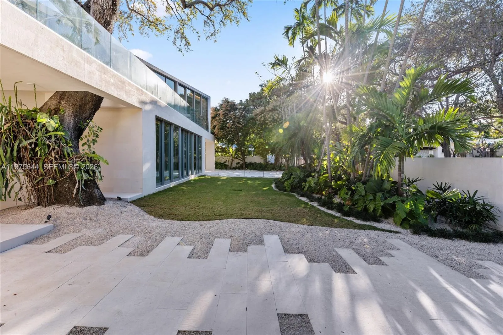 Property photo 61