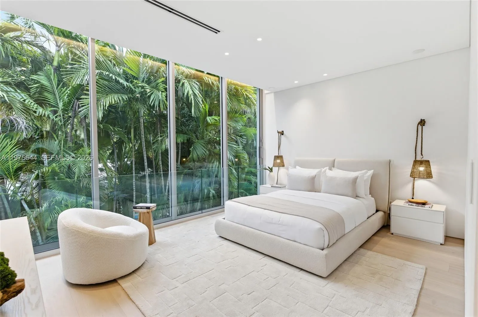 Property photo 44
