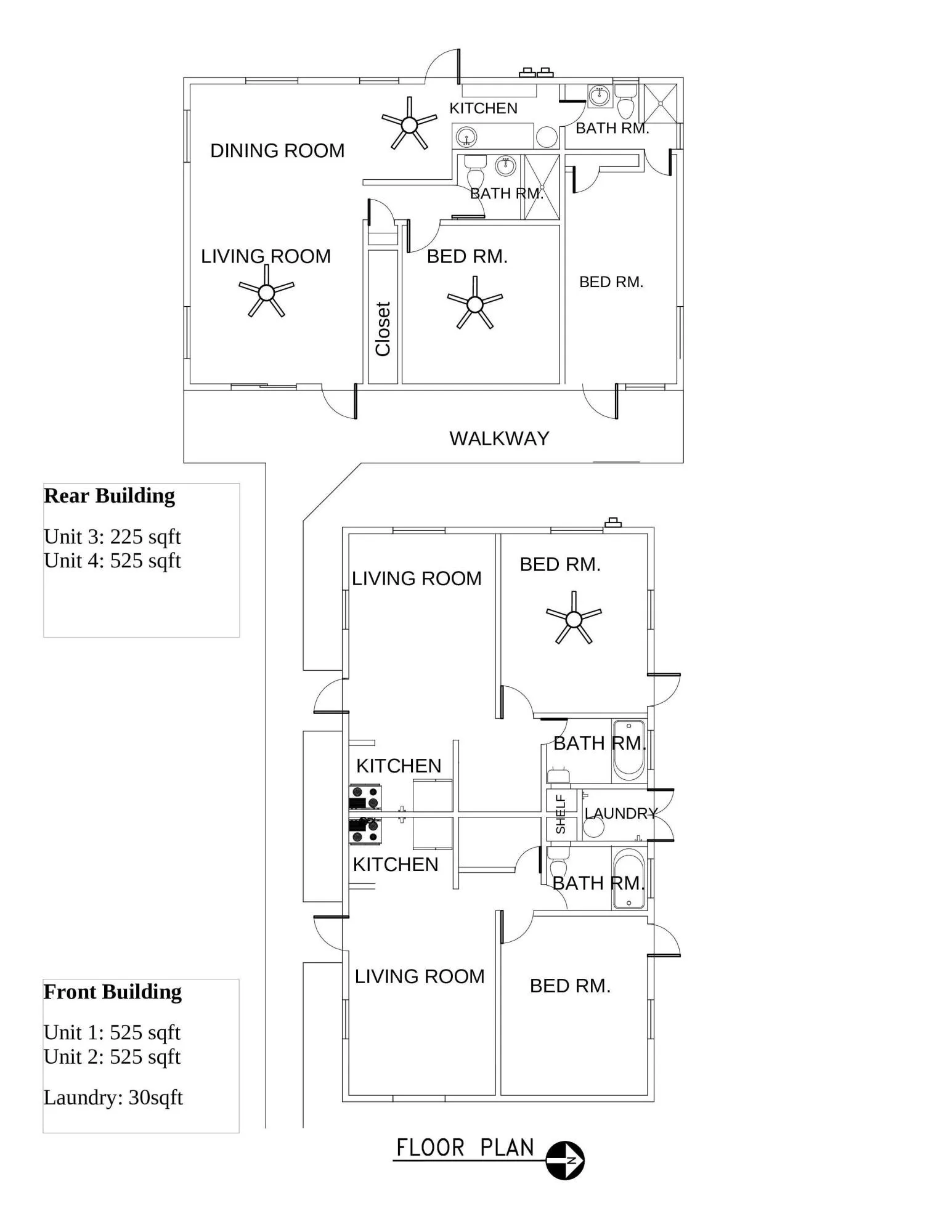 Property photo 18