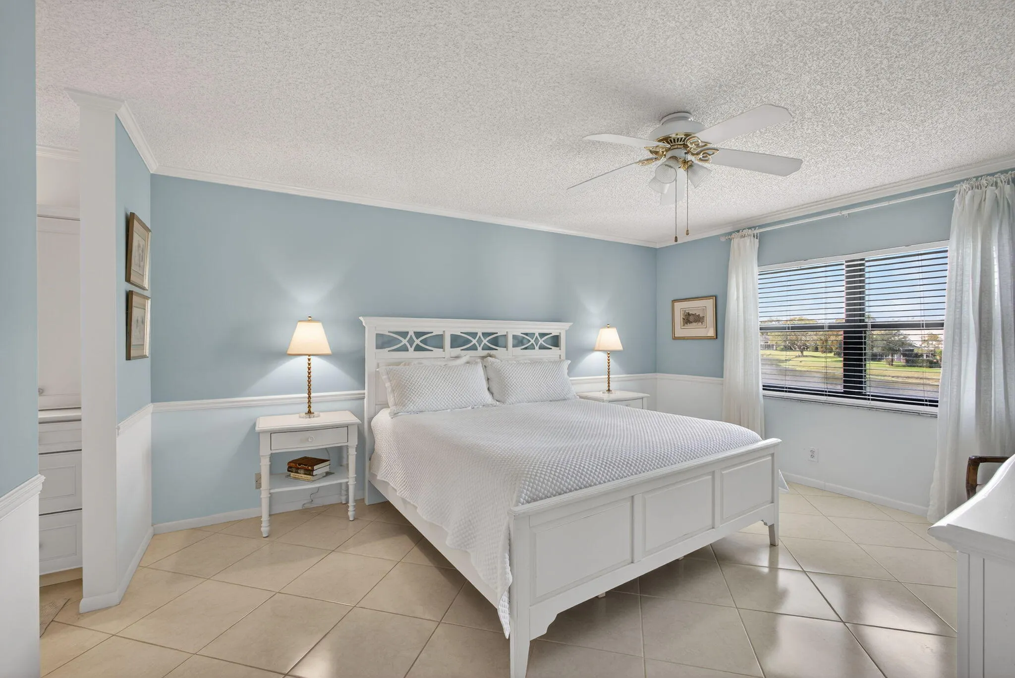 31-web-or-mls-026_5D1A7295