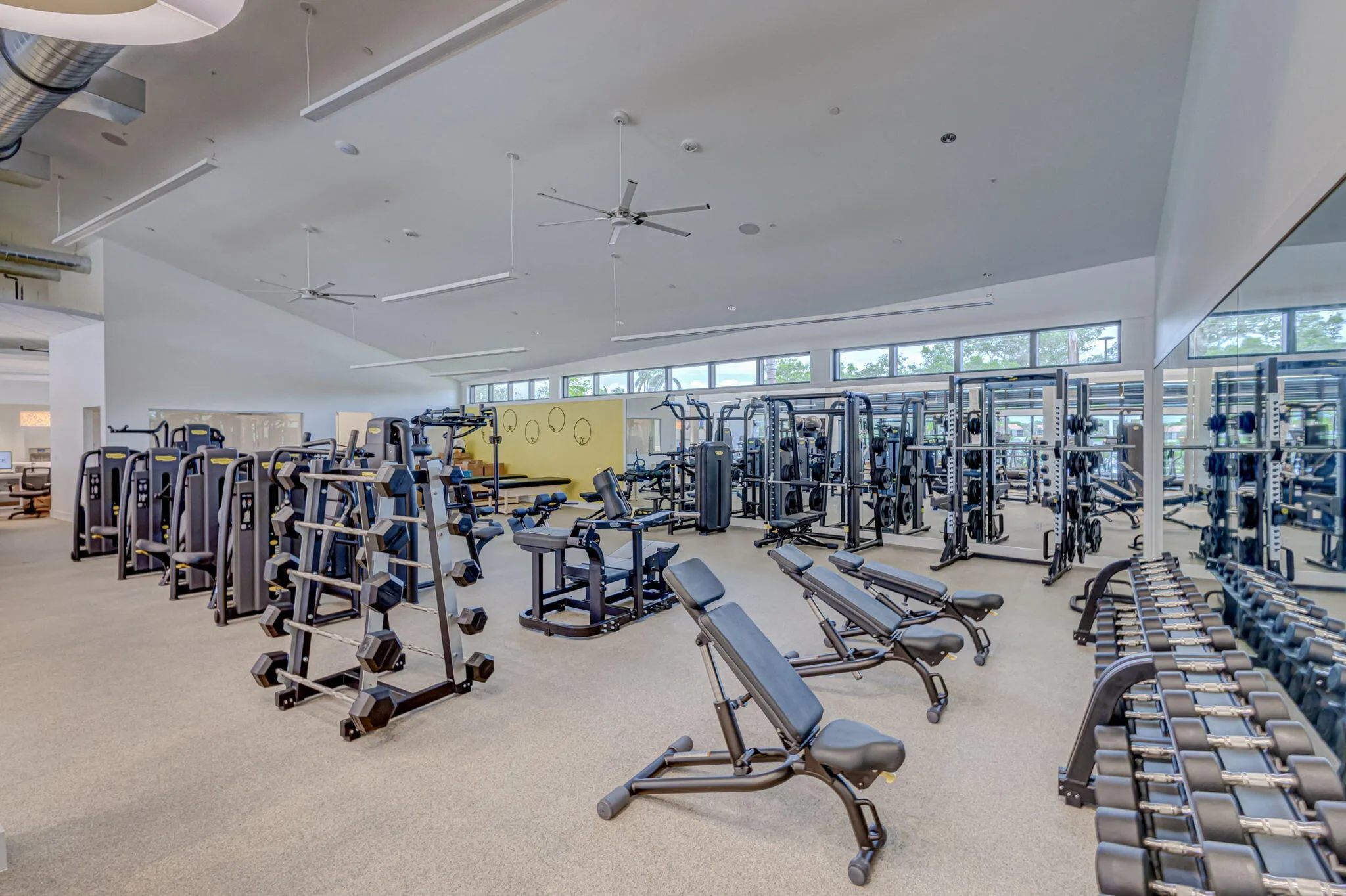77-web-or-mls-Eastpoint Virtuals 1-26