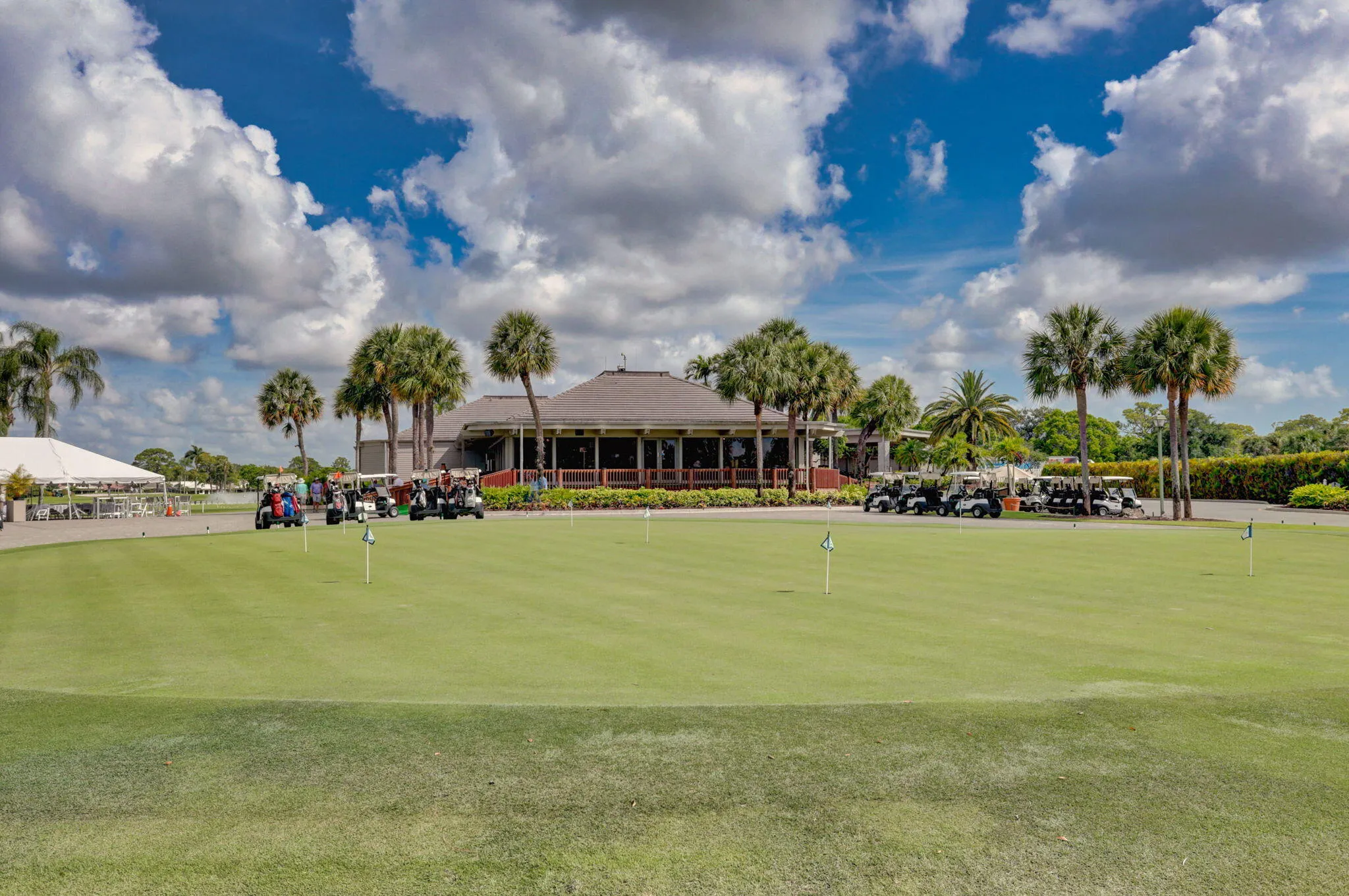 68-web-or-mls-Eastpoint Virtuals 1-17