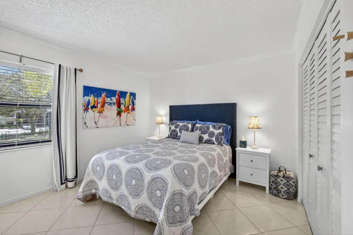 45-web-or-mls-041_5D1A7369