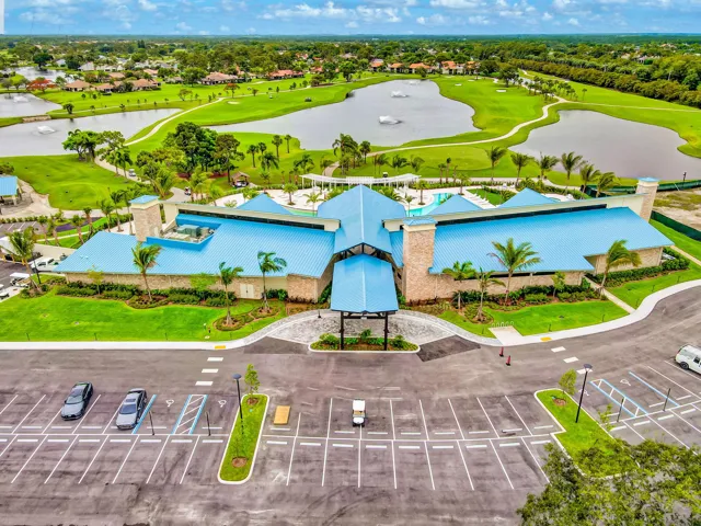 102-web-or-mls-Eastpoint Virtuals 1-51