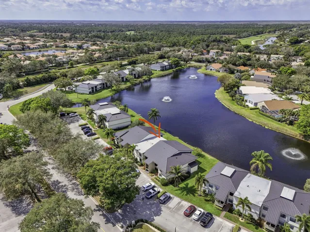 139-web-or-mls-DJI_20260227120726_0621_D