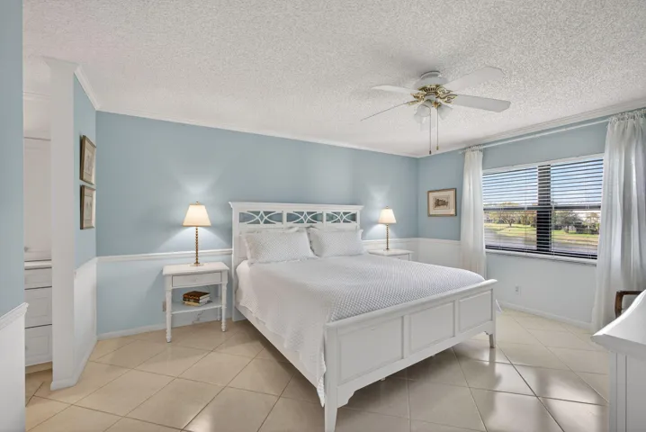 31-web-or-mls-026_5D1A7295