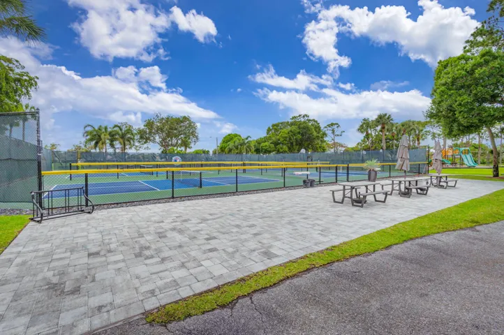 105-web-or-mls-Eastpoint Virtuals 1-54