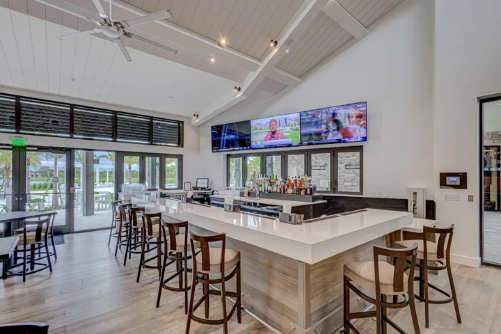 71-web-or-mls-Eastpoint Virtuals 1-20