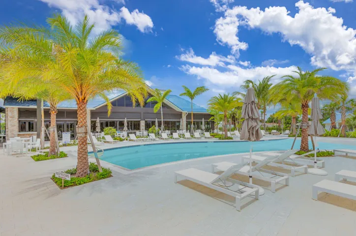 86-web-or-mls-Eastpoint Virtuals 1-35