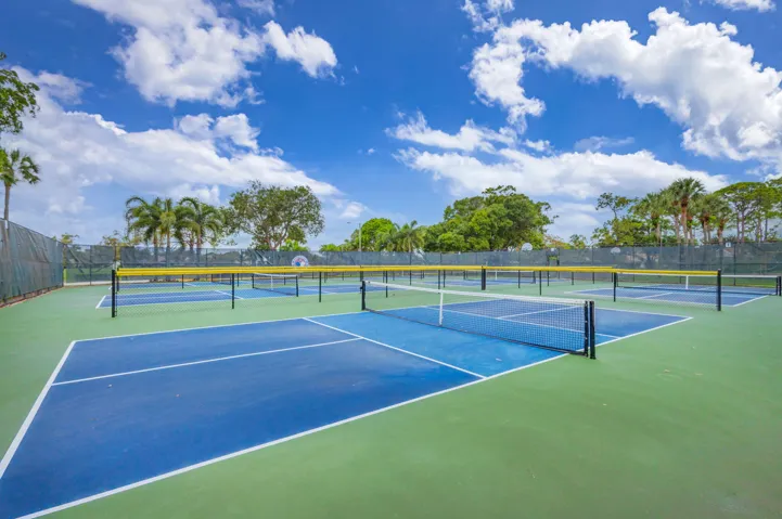 106-web-or-mls-Eastpoint Virtuals 1-55