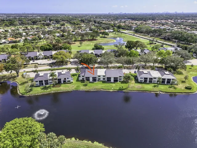 145-web-or-mls-DJI_20260227120908_0639_D