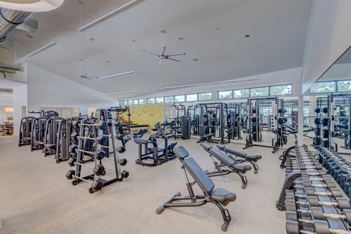 77-web-or-mls-Eastpoint Virtuals 1-26