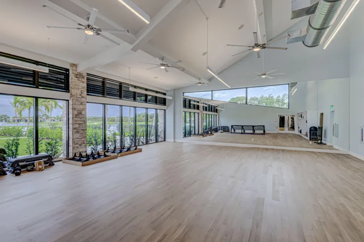 80-web-or-mls-Eastpoint Virtuals 1-29