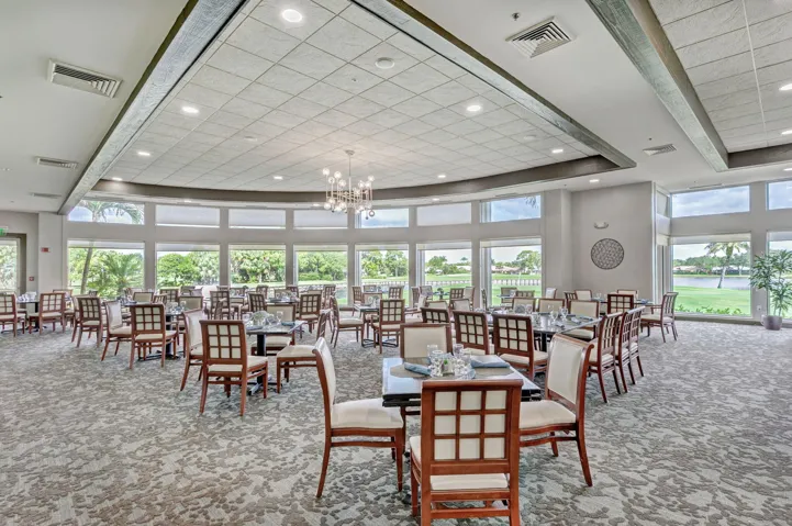 64-web-or-mls-Eastpoint Virtuals 1-13