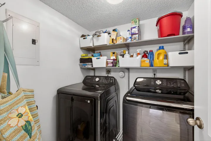 47-web-or-mls-039_5D1A7363