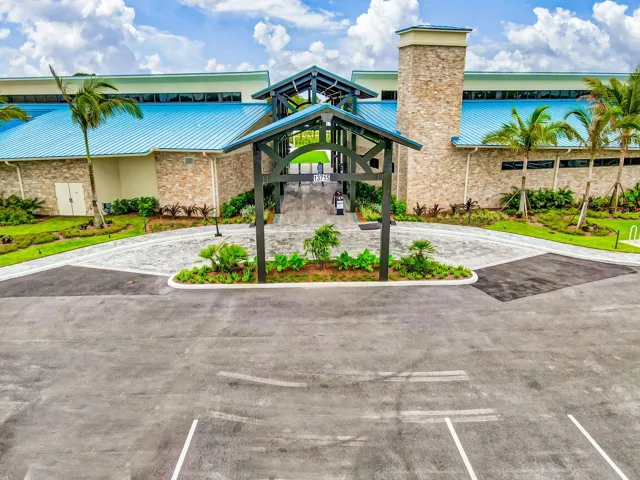 103-web-or-mls-Eastpoint Virtuals 1-52