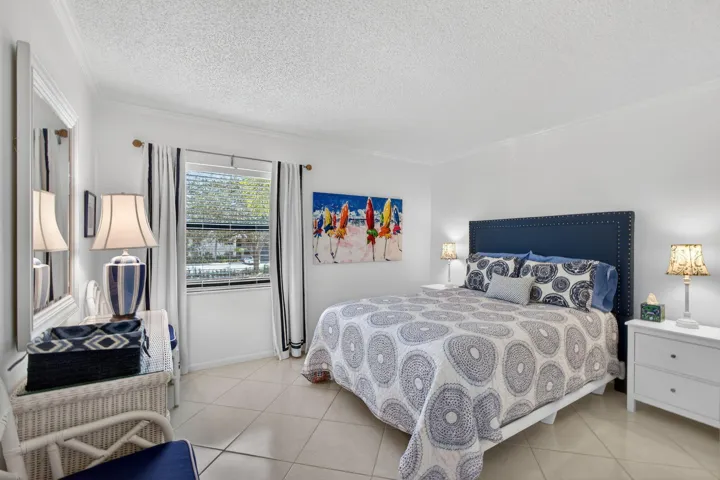 44-web-or-mls-040_5D1A7364