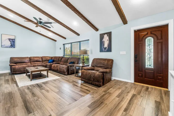 005-1352WyndcliffDrive-Wellington-FL-334