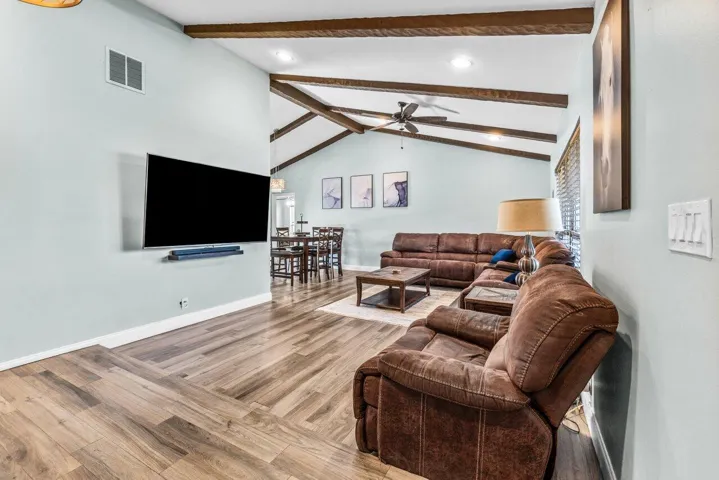 012-1352WyndcliffDrive-Wellington-FL-334