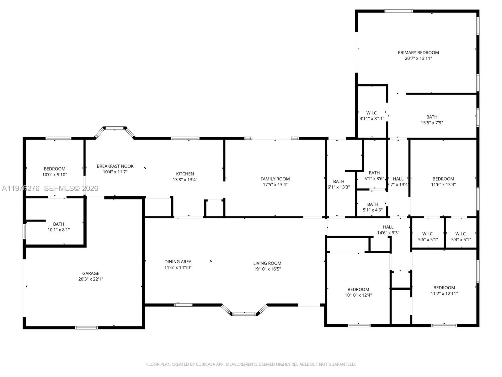 Property photo 36
