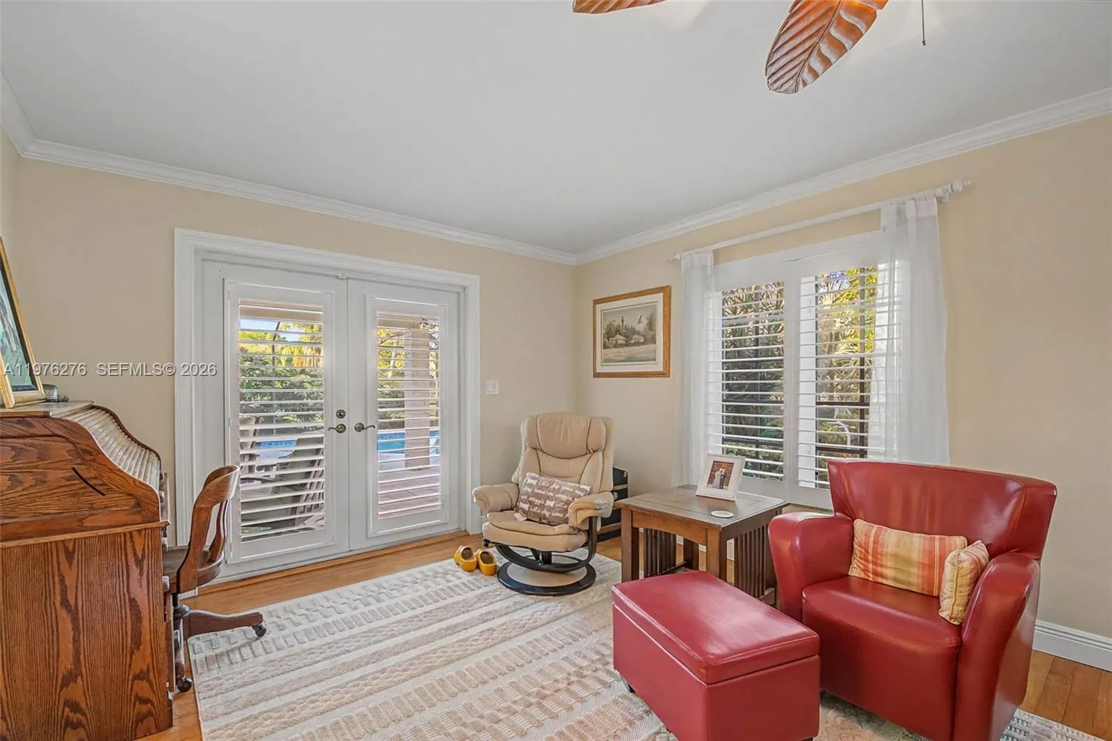 Property photo 17