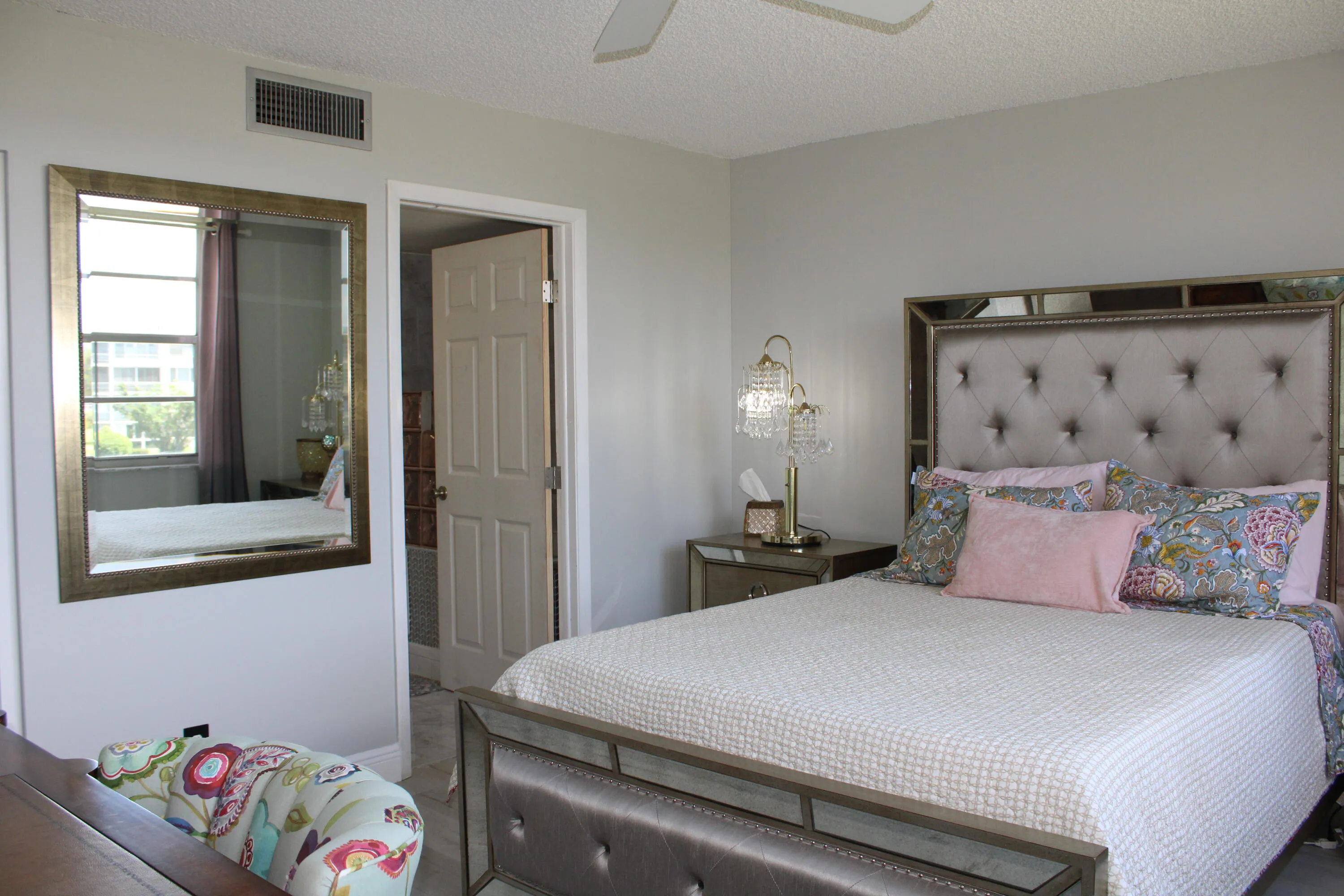 bonaire bedroom3