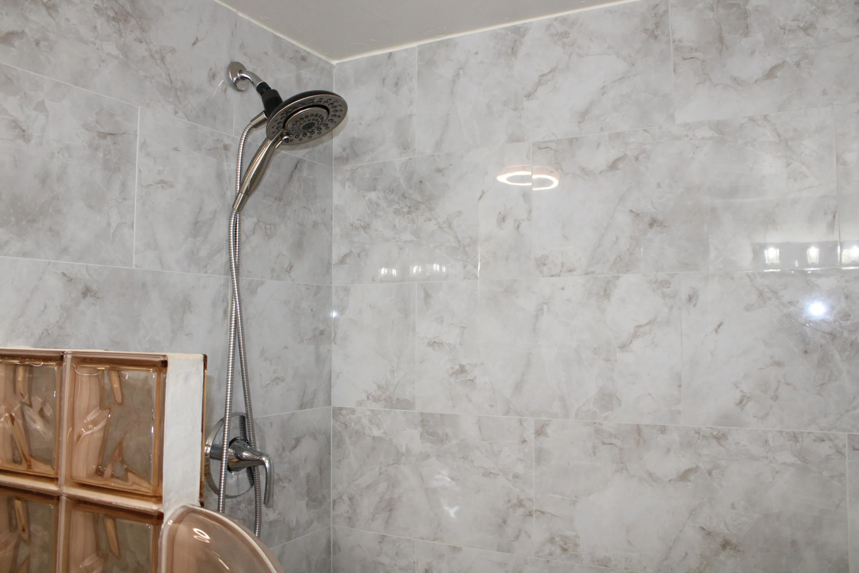 bonaire master bath 2