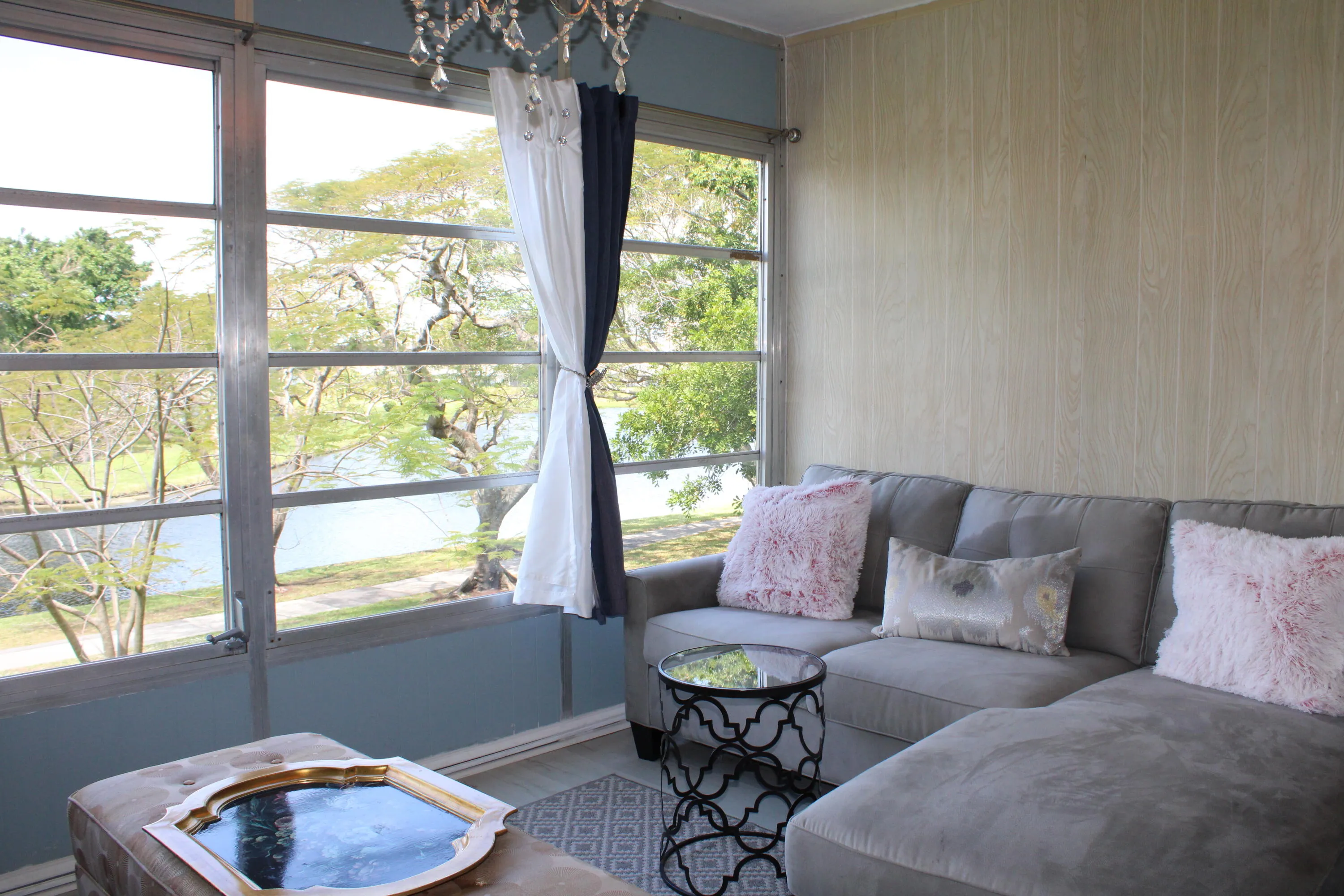 Bonaire covered​​‌​​​​‌​​‌‌​‌‌​​​‌‌​‌​‌​‌​​​‌​​ balcony