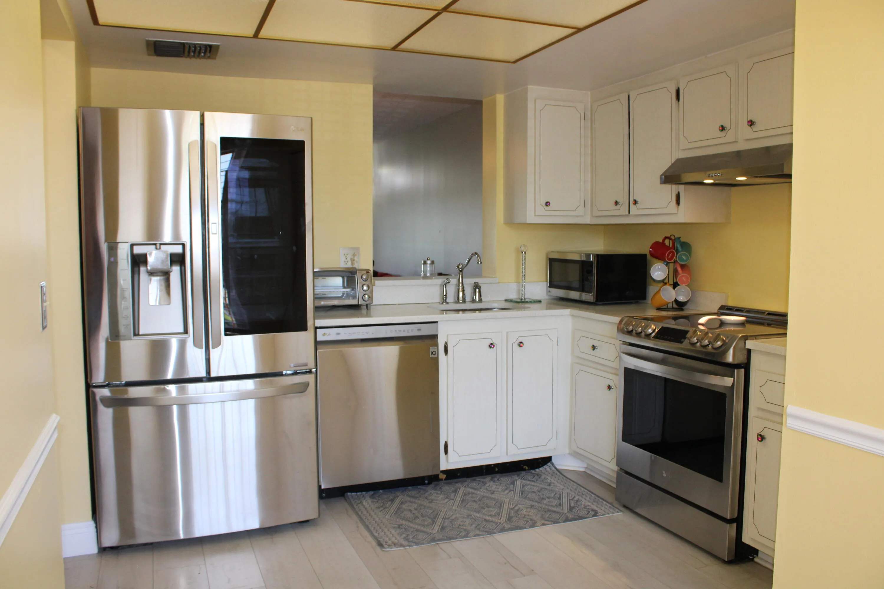 bonaire kitchen1