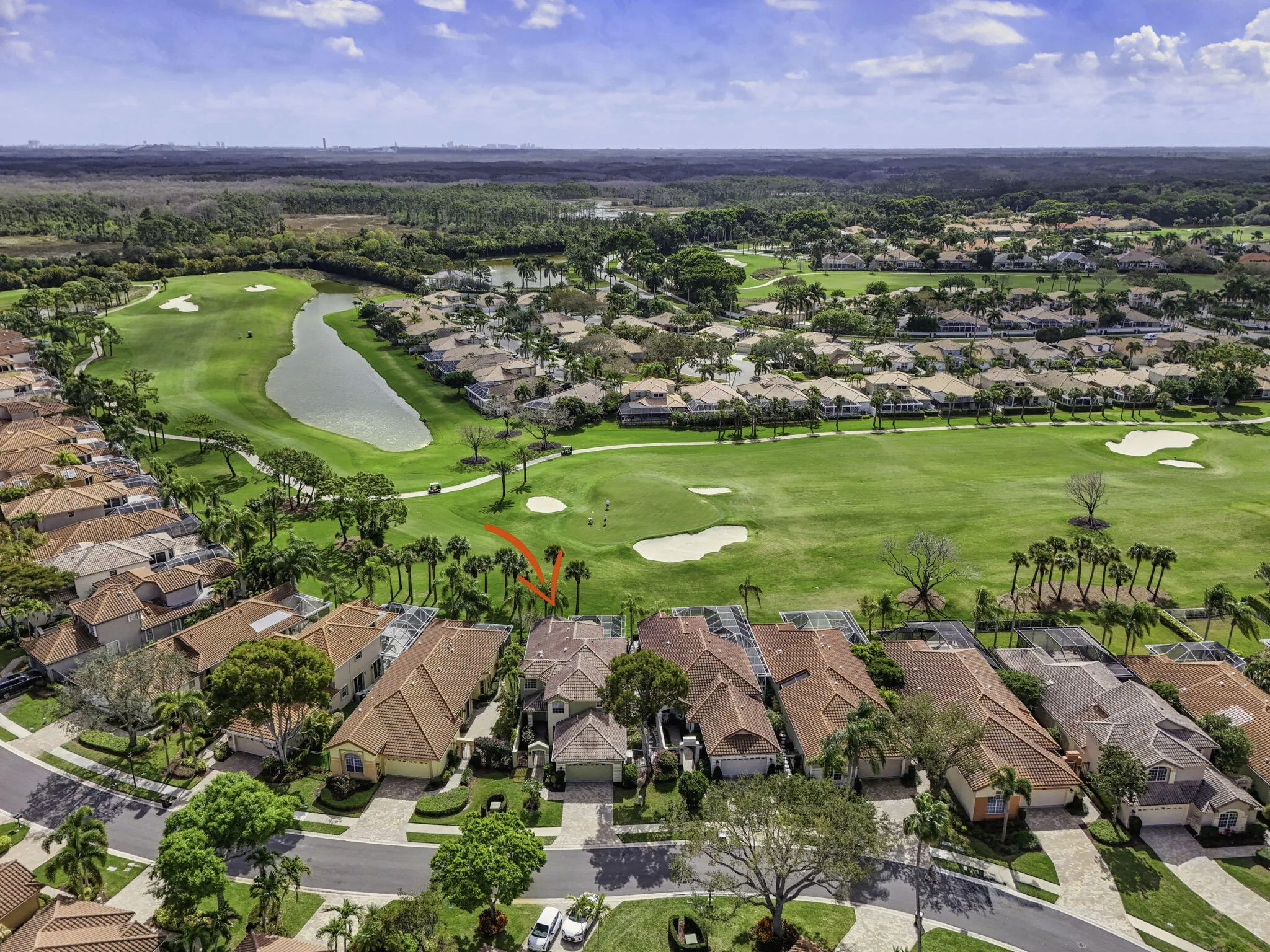 73-web-or-mls-DJI_20260304105525_0015_D-